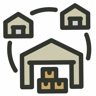 Wharehouse